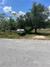 New Homes For Sale This Week That Attend Dale R Fair Babson Park Elementary: May 2nd to May 8th