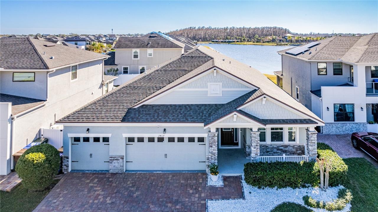 2417 Annacella Ave., Kissimmee, FL 34741