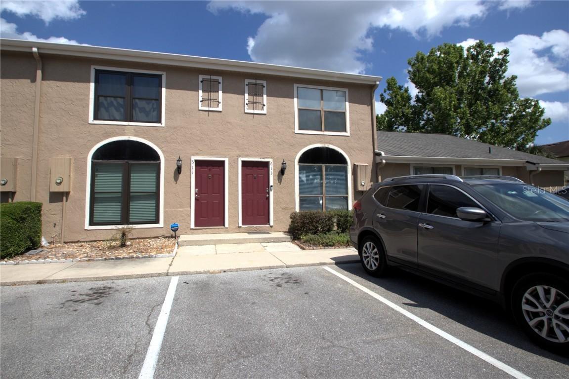 613 Casa Park Court B Ct. #B, Winter Springs, FL 32708