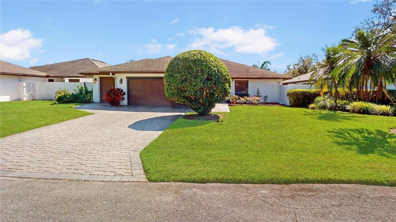 21 Abbey Ct., Haines City, FL 33844