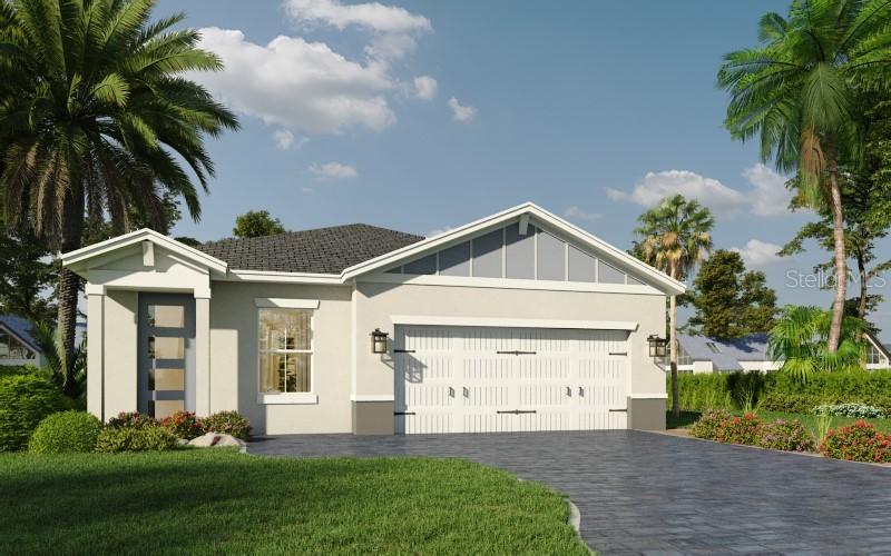 101 Elena Lavin Cir. #42, Orlando, FL 32807