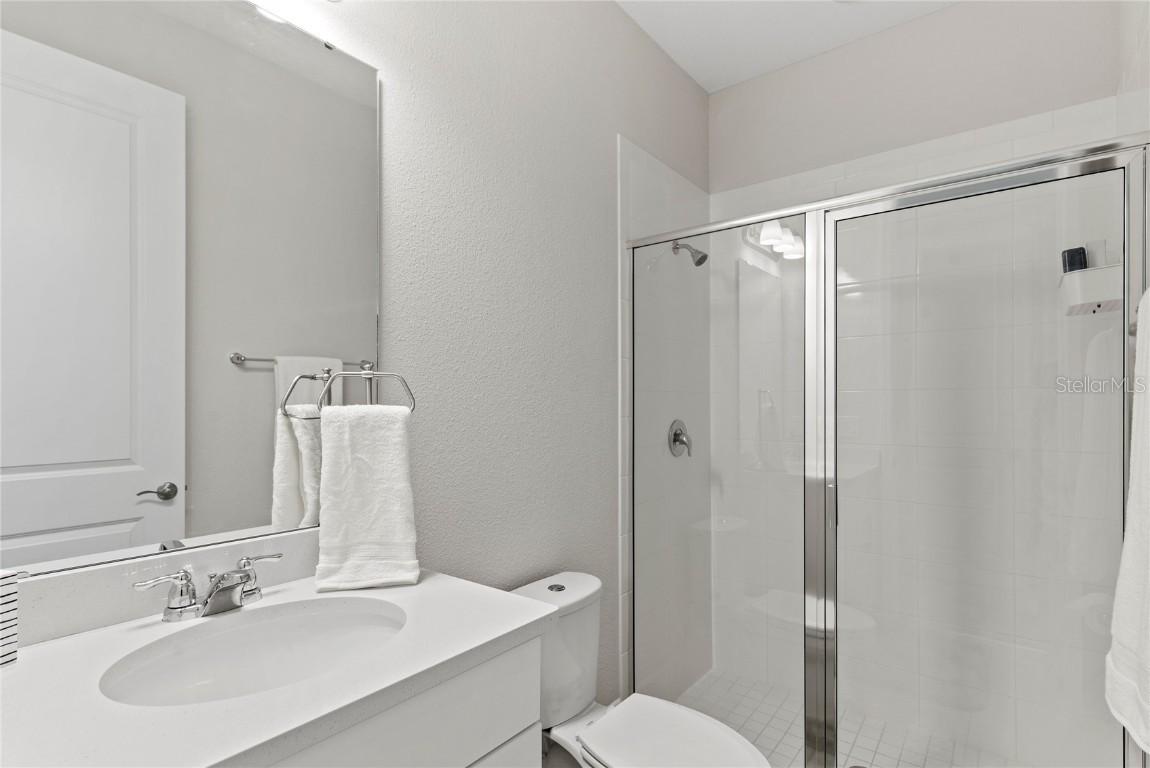 2159 Marsh Sedge Ln., Winter Park, FL 32792
