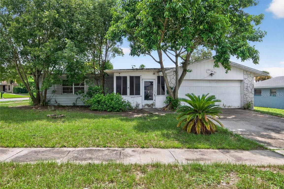 4065 Eola Ave., Titusville, FL 32796
