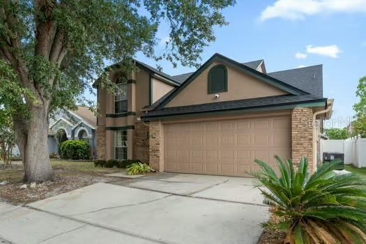 2239 Meadowmouse St., Orlando, FL 32837