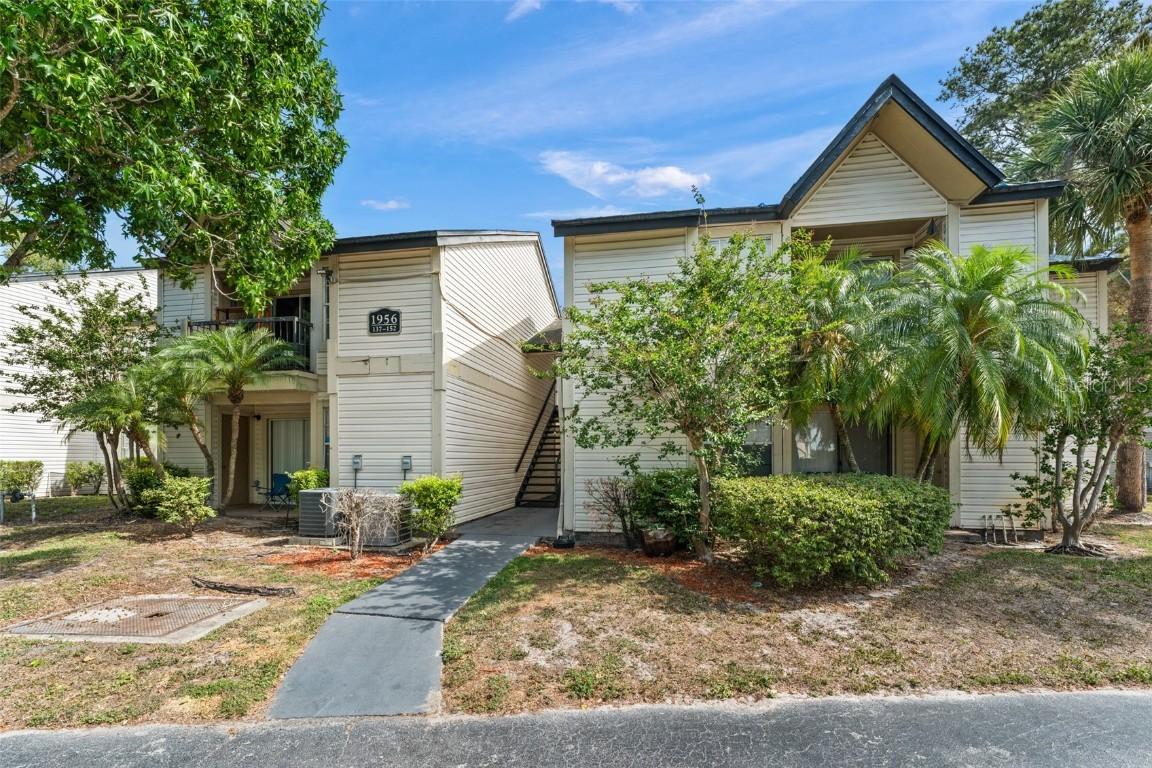 1956 Lake Atriums Cir. #146, Orlando, FL 32839