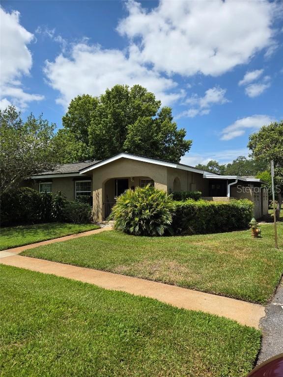 [Address Hidden by Seller], Casselberry, FL 32707