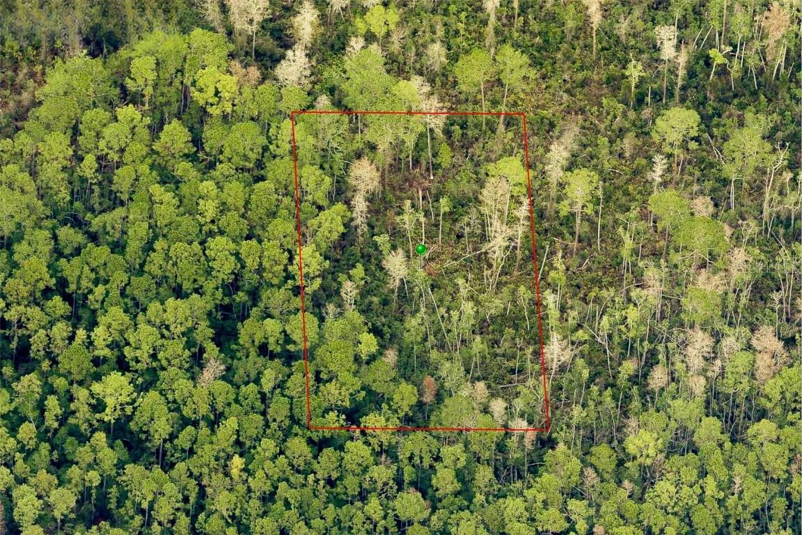 7120-01-11-0020 St., Lake Helen, FL 32744