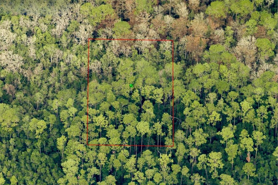7120-01-12-0030, Lake Helen, FL 32744