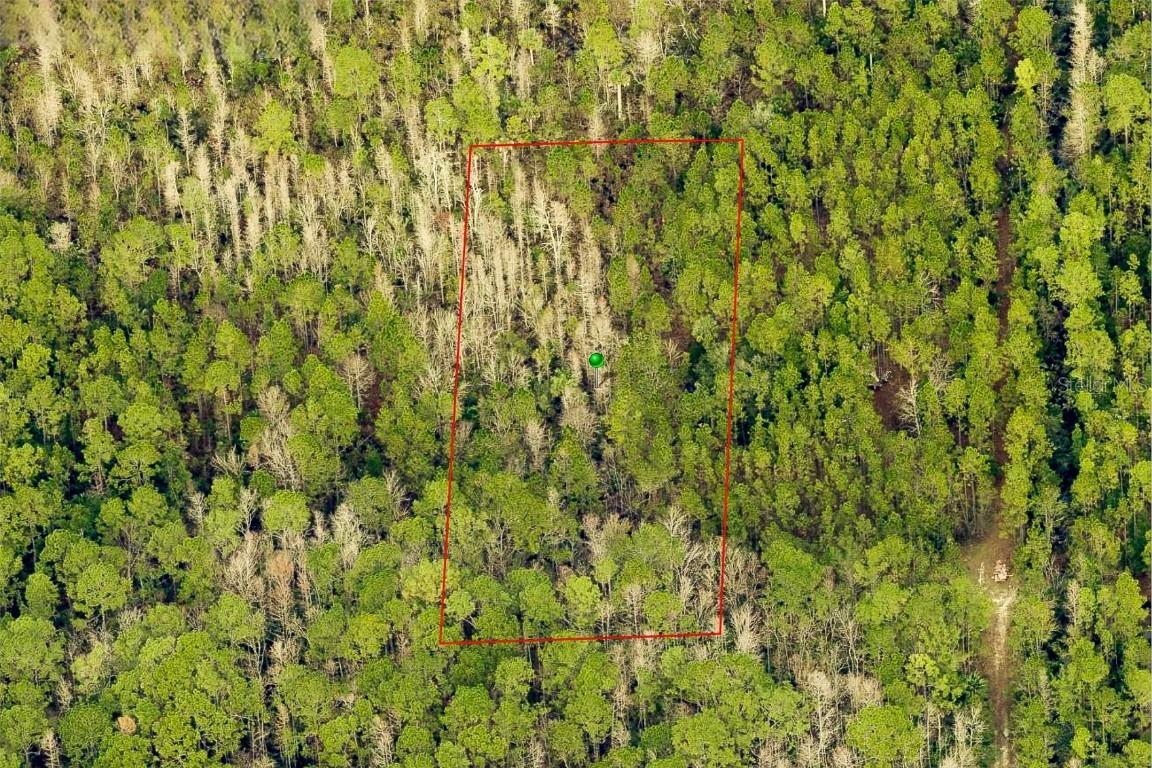 7120-01-22-0160 St., Lake Helen, FL 32744