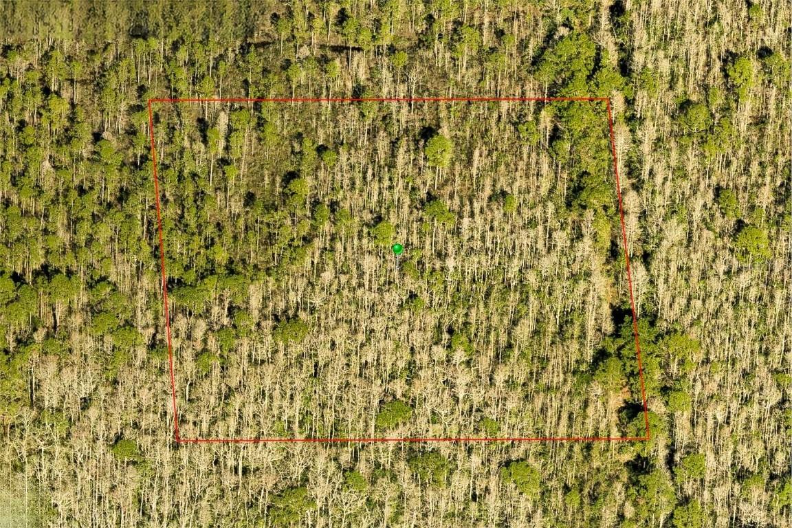 7108-01-05-0120, Deland, FL 32724