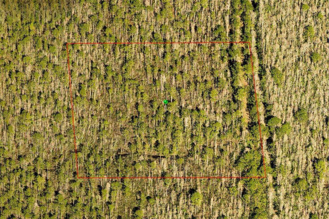 7108-01-05-0010, Deland, FL 32724