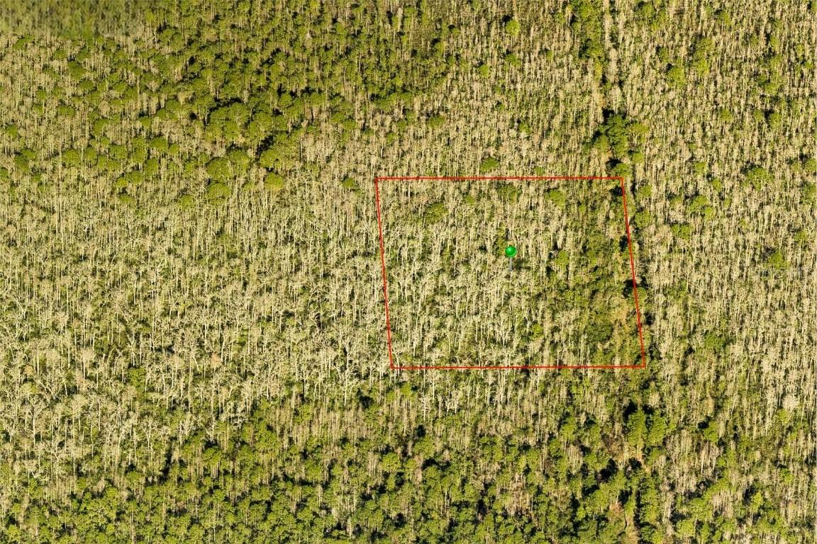 7108-01-07-0010, Deland, FL 32724