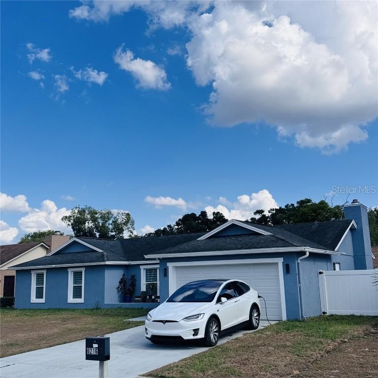 6216 Beaumont Ave., Orlando, FL 32808
