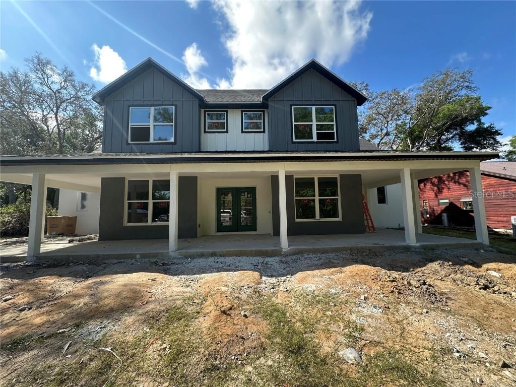 335 Ruth Blvd., Longwood, FL 32750