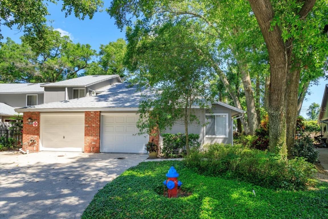 617 Red Oak Cir. #121, Altamonte Springs, FL 32701
