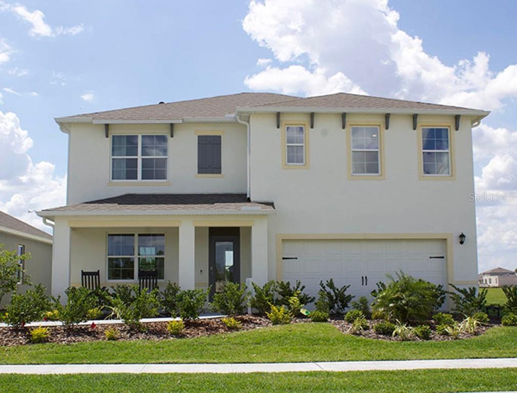 2155 Kalin Way, Tavares, FL 32778