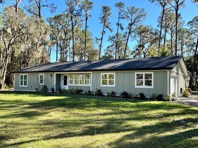 7374 Circle Dr., Lady Lake, FL 32159