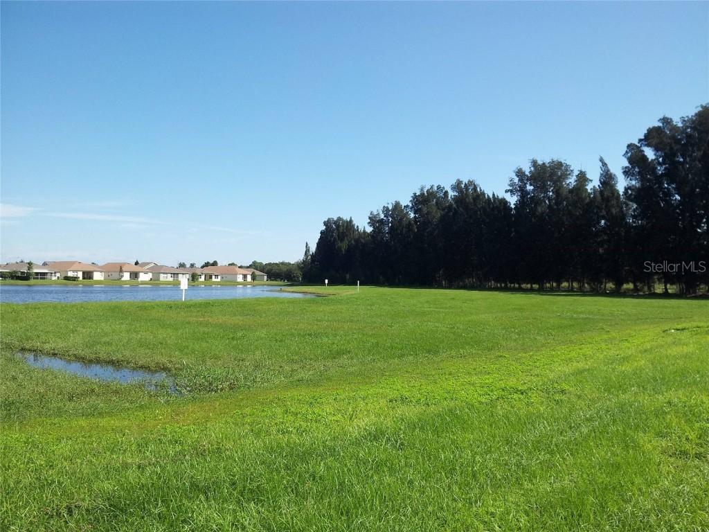 962 E Shell Pointe Rd., Ruskin, FL 33570