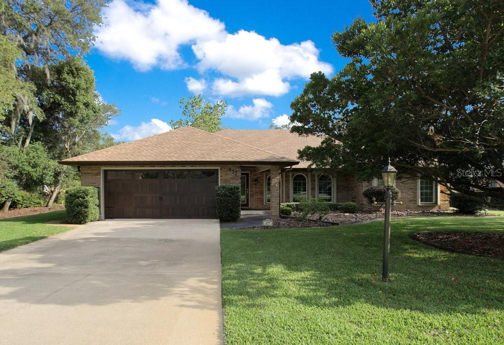 477 Eagle Brook Ct., Debary, FL 32713