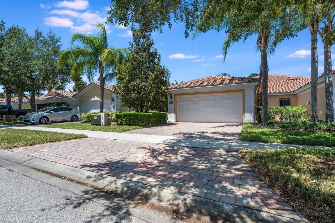 11908 Fiore Dr. #1, Orlando, FL 32827