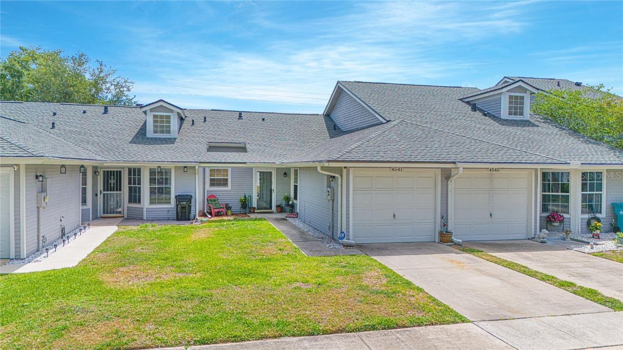 4541 Southfield Ave., Orlando, FL 32812