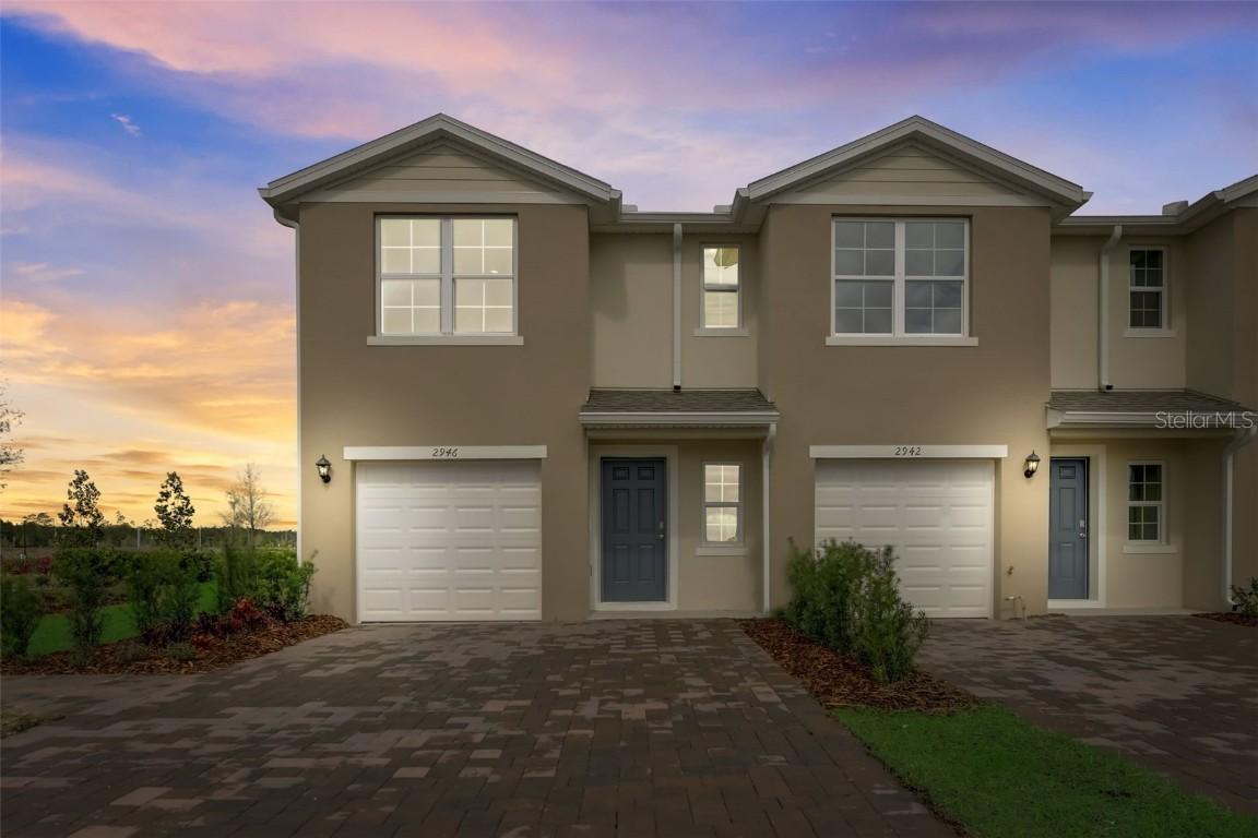 2979 Brie Hammock Bend, St Cloud, FL 34773