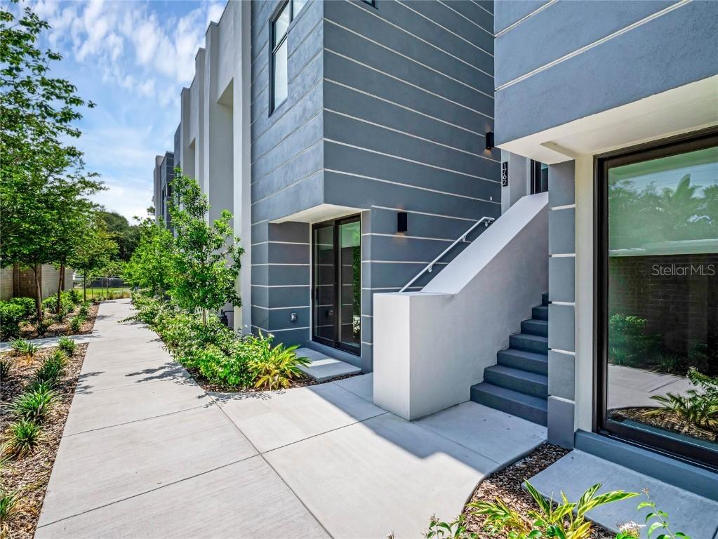 1764 Mondrian Cir., Winter Park, FL 32789