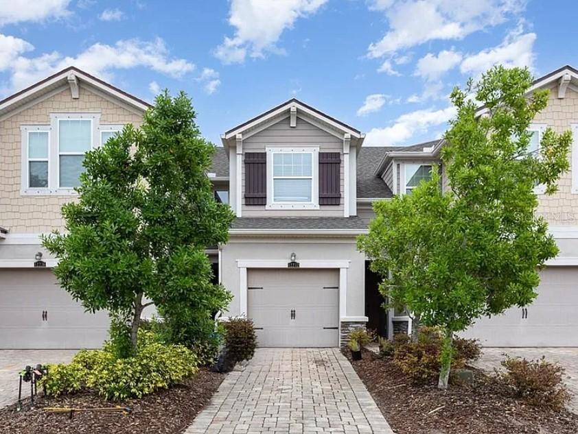 12232 Trailhead Dr., Bradenton, FL 34211