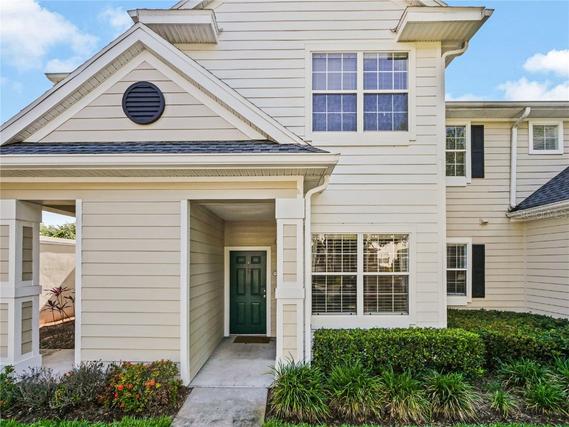 Homes Just Sold That Attend Sunridge Elementary School: September 16th to September 22nd