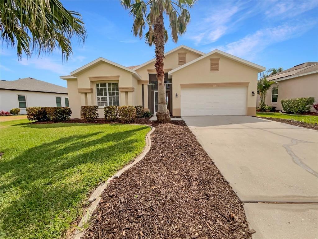 5154 51st Ln., Bradenton, FL 34210