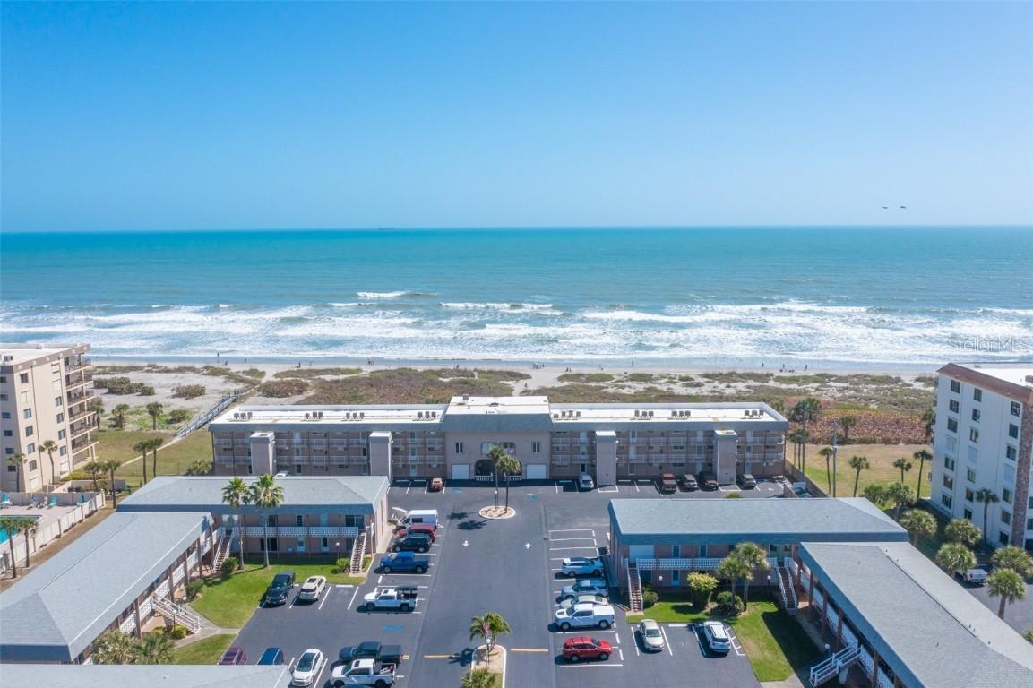 [Address Hidden by Seller], Cocoa Beach, FL 32931