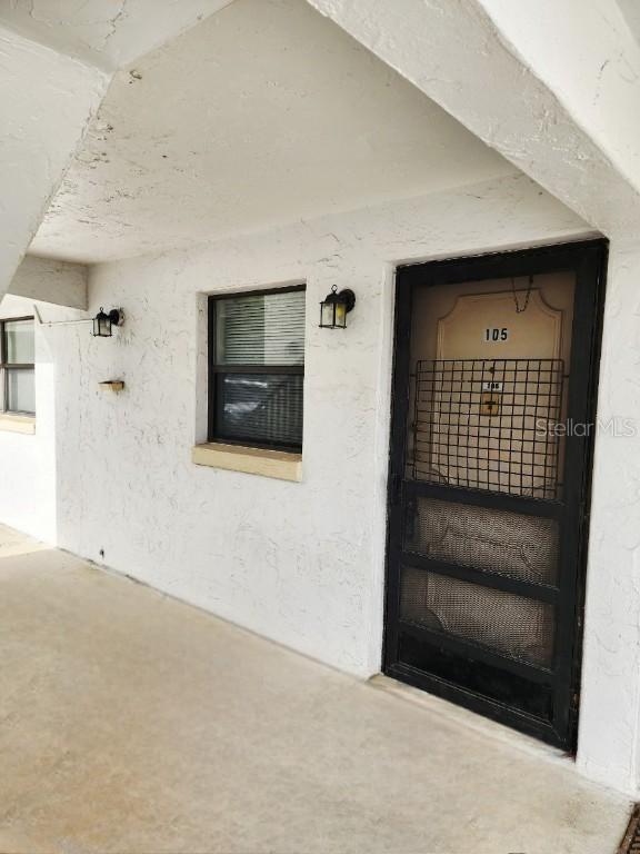 1508 Virginia Ave. #105, Daytona Beach, FL 32114