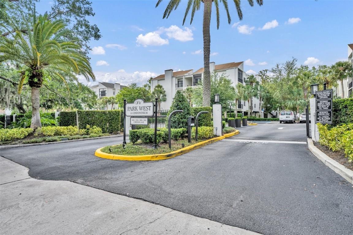 300 Carolina Ave. #304, Winter Park, FL 32789