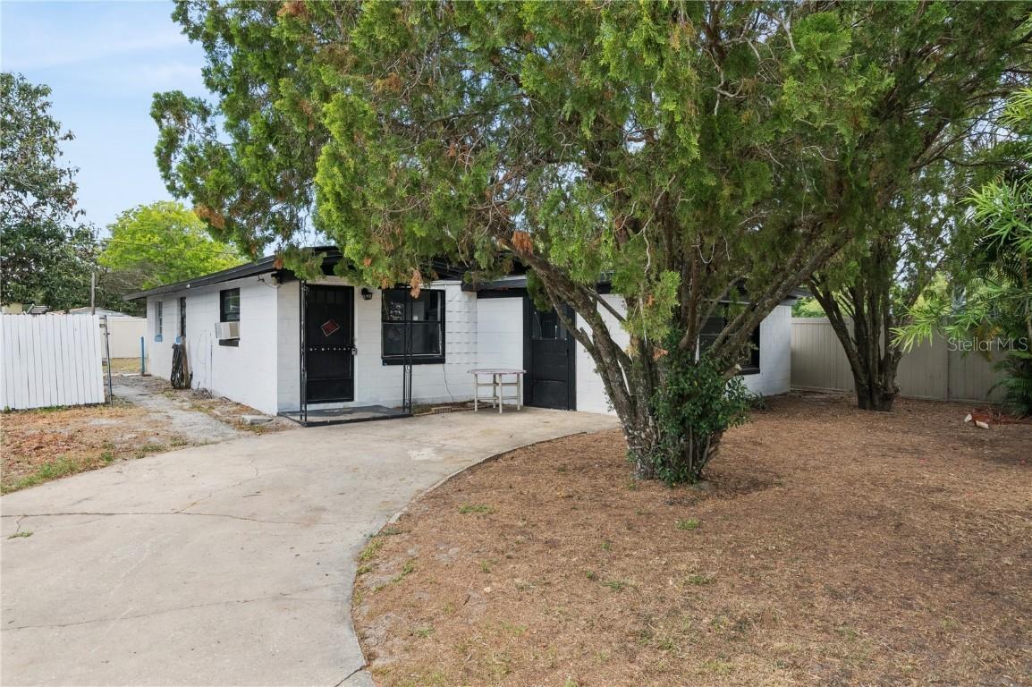 114 Spring Lake Cir., Ocoee, FL 34761