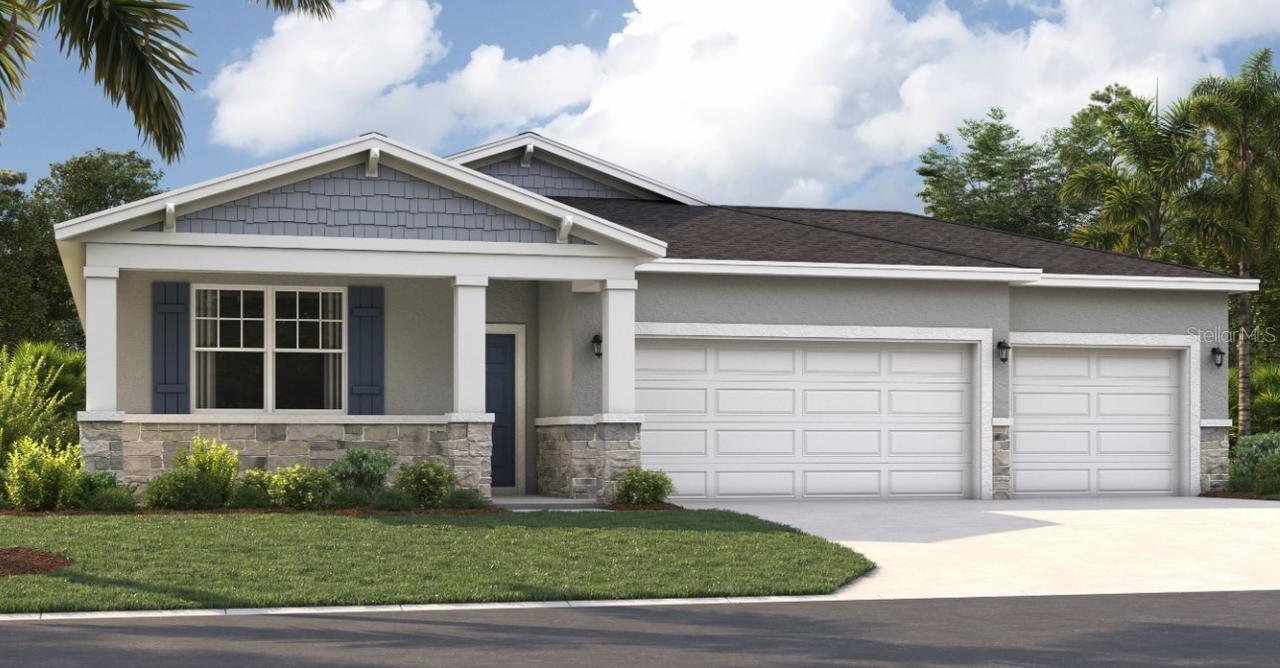 1335 Wood Line Dr., Deland, FL 32720
