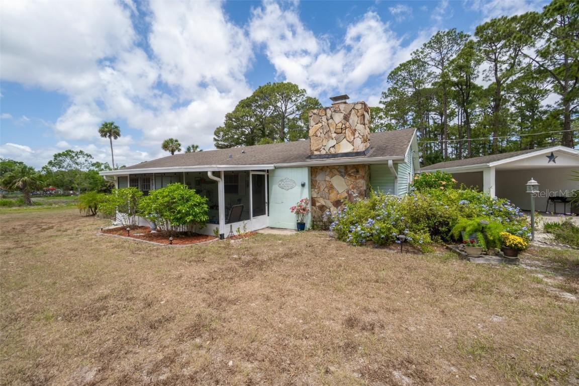 [Address Hidden by Seller], Cocoa, FL 32926