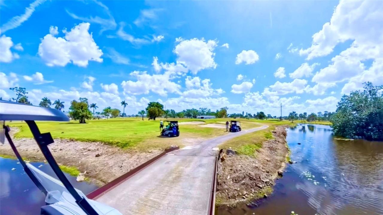 1348 Myerlee Gardens Ave., Fort Myers, FL 33919