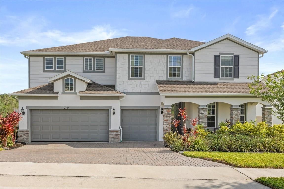 2431 Knoll Dr., Apopka, FL 32712