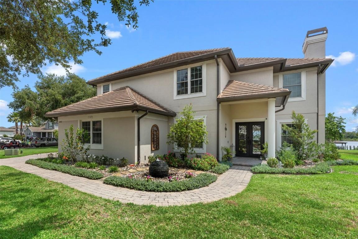 13120 Zori Ln., Windermere, FL 34786