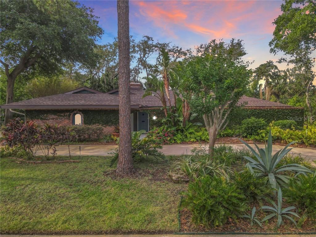 2350 Worthington Rd., Maitland, FL 32751