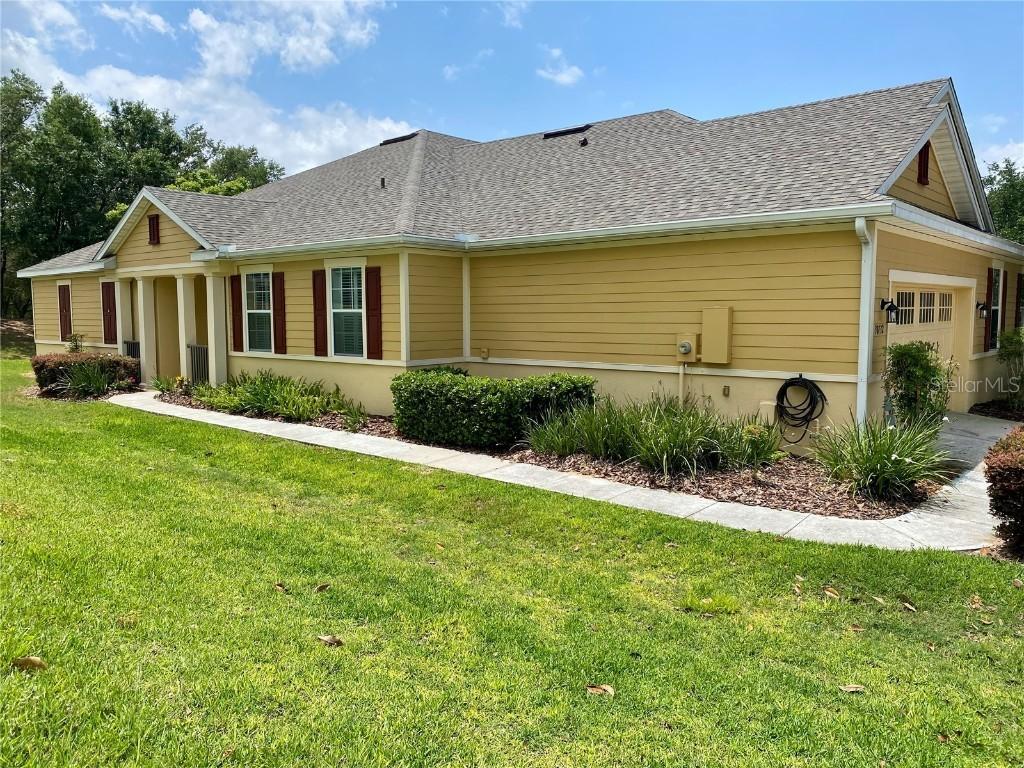 30732 Lipizzan Ter., Mount Dora, FL 32757