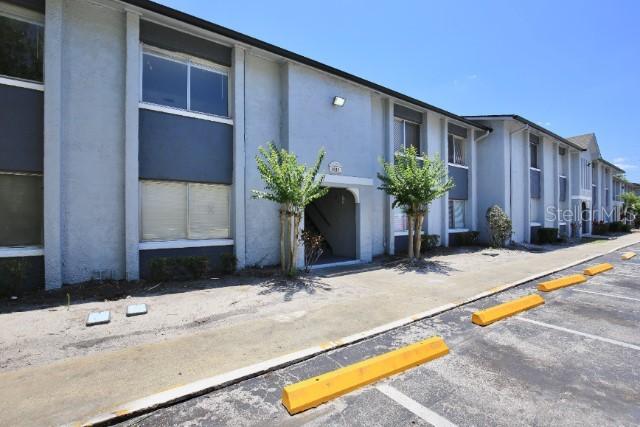 4749 S Texas Ave. #4749B, Orlando, FL 32839