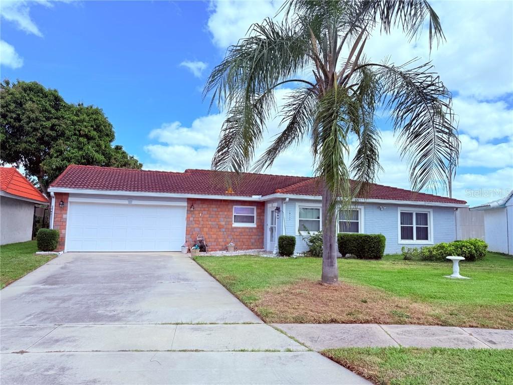 10125 Matchlock Dr., Orlando, FL 32821