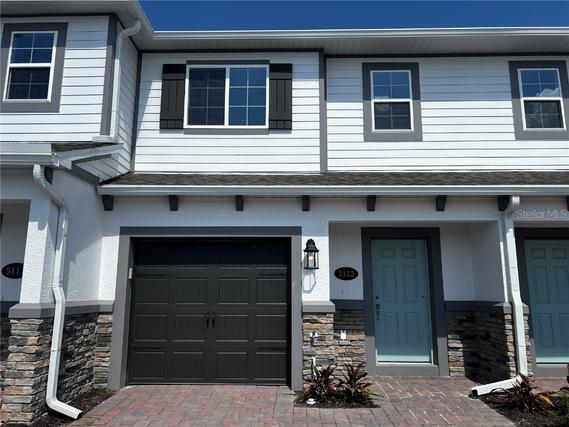 New Construction Homes For Sale This Week That Attend Neptune Elementary School: May 7th to May 13th