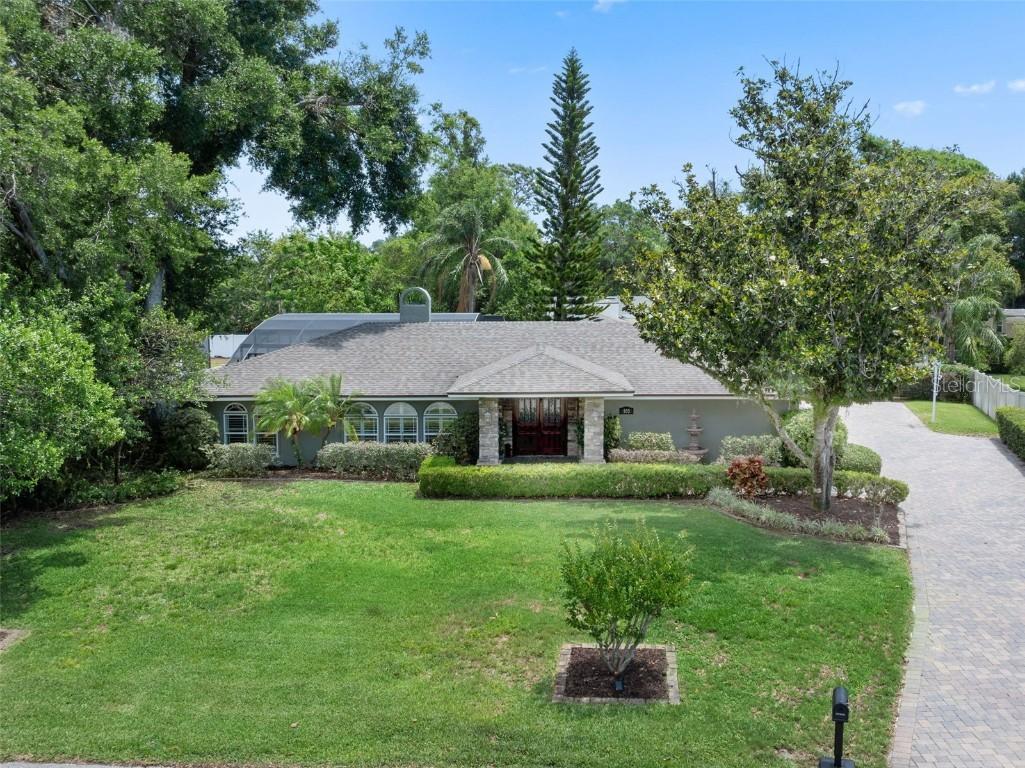 103 Greenleaf Ln., Altamonte Springs, FL 32714
