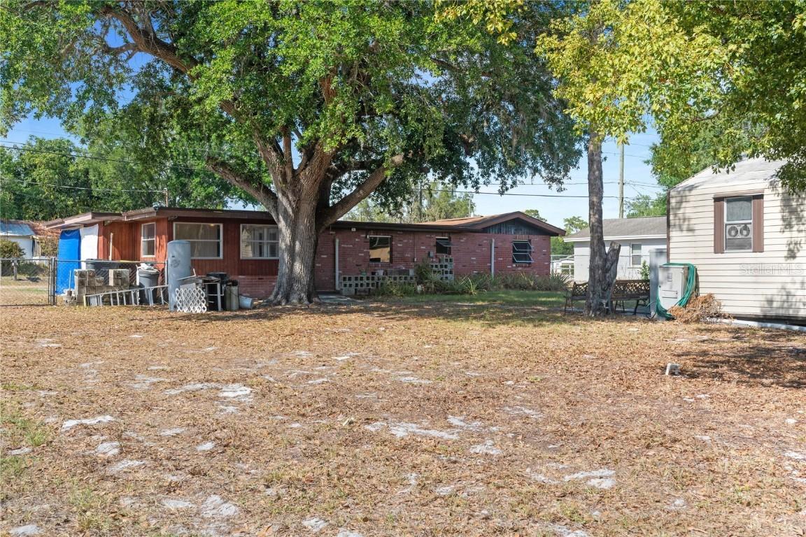 4279 Bomber Rd., Bartow, FL 33830