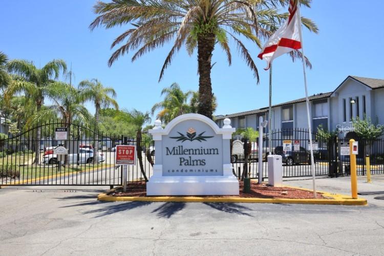 4727 S Texas Ave. #4727C, Orlando, FL 32839