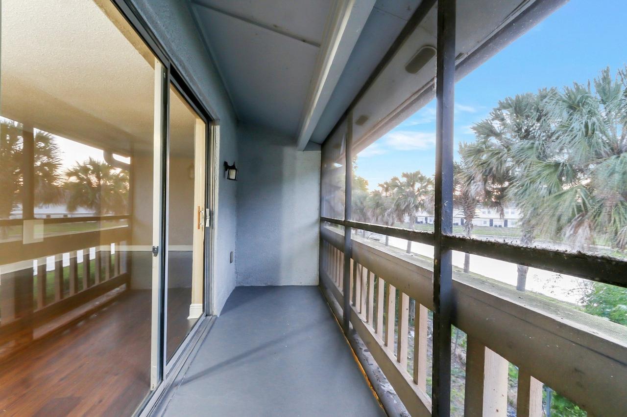 4727 S Texas Ave. #4727C, Orlando, FL 32839
