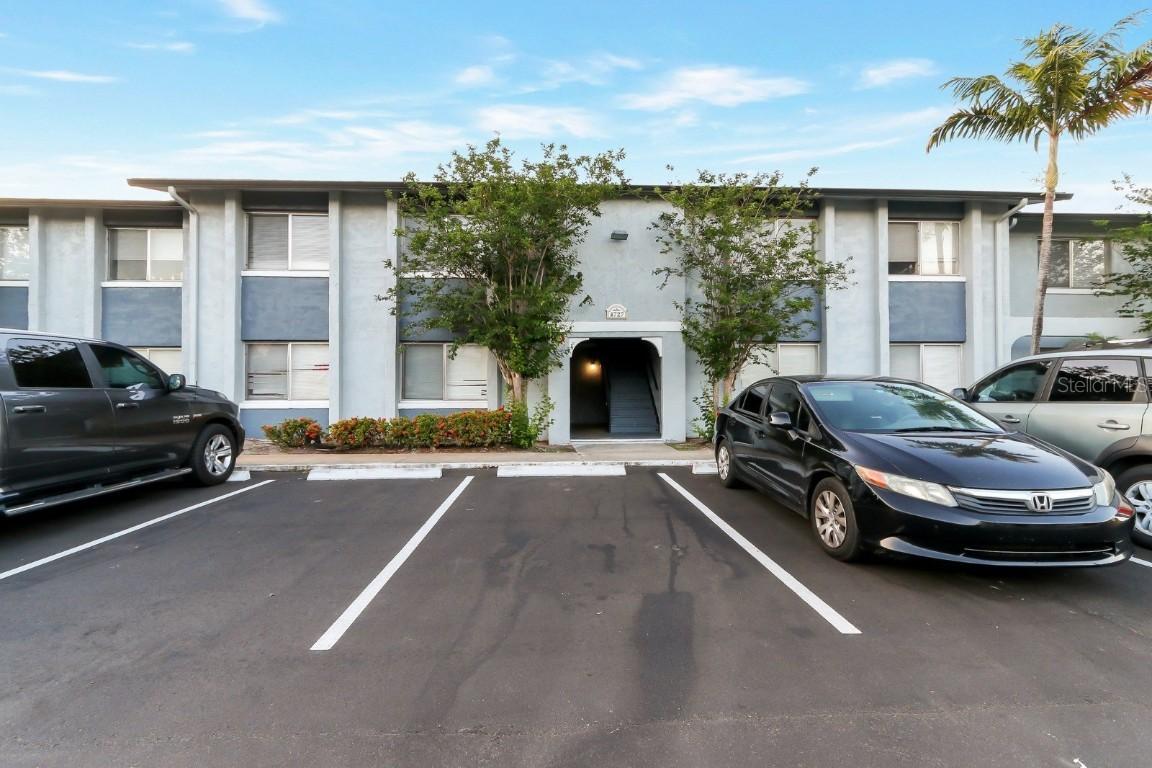 4727 S Texas Ave. #4727C, Orlando, FL 32839