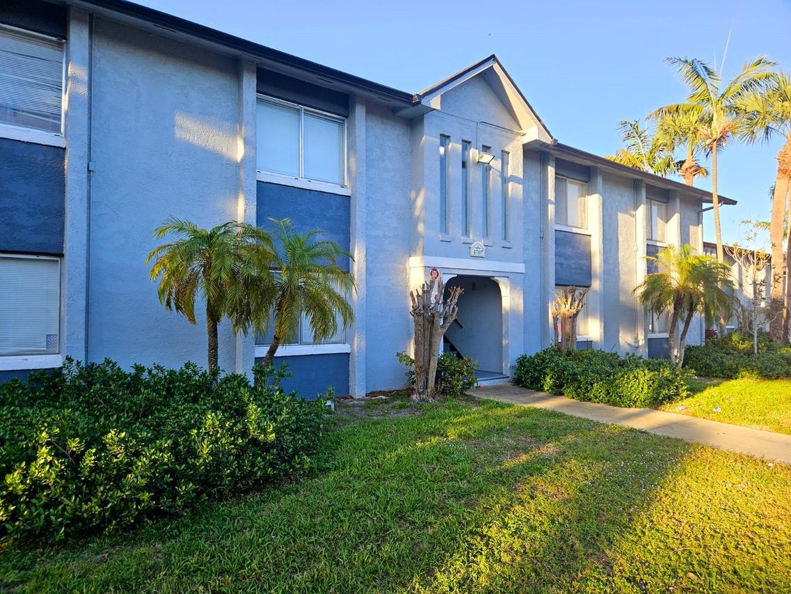 4727 S Texas Ave. #4727C, Orlando, FL 32839